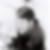 Profilbild von Thomas Ewert