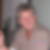 Profilbild von Hans Arno Lange