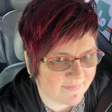 Profilfoto von Sabine Zinner