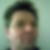 Profilbild von Torsten Gohlke