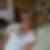 Profilbild von Ute Juling