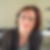 Profilbild von Carola Kalz-Tosberg