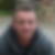 Profilbild von Frank Pallast
