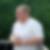 Profilbild von Michael Pütz