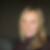 Profilbild von Sabine Zehrer