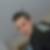 Profilbild von Dennis Metke
