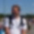 Profilbild von Jens Töllner