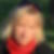 Profilbild von Jeannette Sabatowski