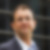 Profilbild von Christoph Zeinecker