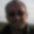 Profilfoto von Rainer Thomas