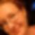 Profilbild von Stephanie Schuster