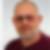 Profilbild von Lothar Graul