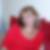 Profilbild von Ina Basedow