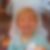 Profilbild von Aylin Noleppa