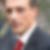 Profilbild von Holger Fuchs