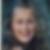 Profilbild von Isabell Behrendt
