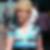Profilbild von Ingrid Mende