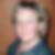 Profilbild von Elisabeth Gros