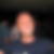 Profilbild von Mario Bentzel