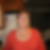 Profilbild von Karin Lohle