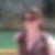 Profilbild von Simone Husung