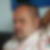 Profilbild von Ralf Enke