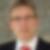 Profilbild von Henning Hartwig
