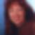 Profilbild von Claudia Temme