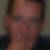 Profilbild von Christian Klein