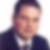 Profilbild von Gerrit Steder