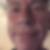 Profilbild von Marc Jörgensen