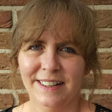 Profilfoto von Karin Brägelmann