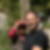 Profilfoto von Rene Weber