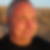 Profilbild von Michael Schäff
