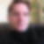 Profilbild von Phillip Langert