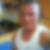 Profilbild von Tommy Barkowsky