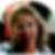 Profilbild von Sylvia Wardenga