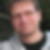 Profilbild von Frieder Weis