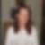 Profilbild von Verena Gareis