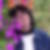 Profilbild von Ute Macht