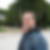 Profilbild von Alexander Weidacher