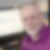 Profilbild von Michael Mertens