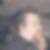 Profilbild von Edmont Gabbert