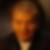 Profilbild von Hans-Peter Lange