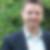 Profilbild von Andreas Dochow