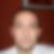 Profilbild von Metin Ortabas