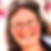 Profilbild von Heike Jung