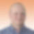 Profilbild von Jörg Meyer
