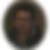 Profilbild von Andre Retzlaff