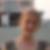 Profilbild von Franziska Stephan
